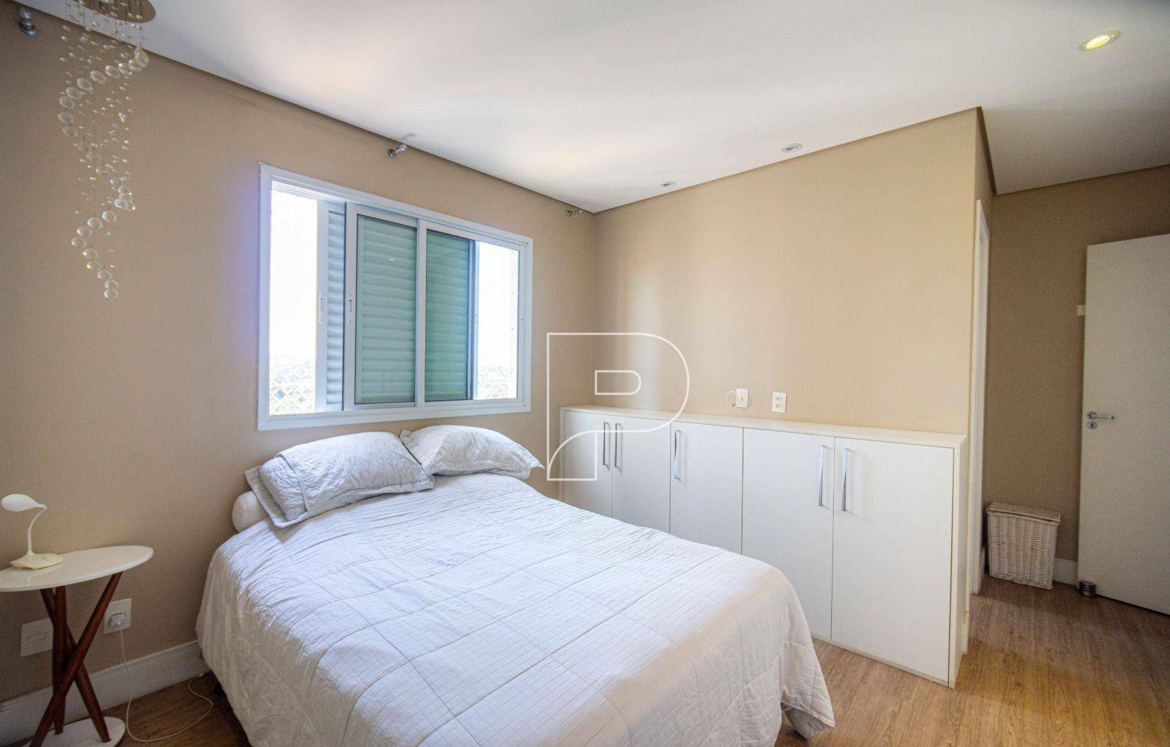 Apartamento à venda com 3 quartos, 108m² - Foto 26