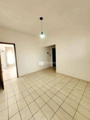 Casa, 2 quartos, 115 m² - Foto 7