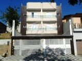 Apartamento à venda com 3 quartos, 67m² - Foto 1