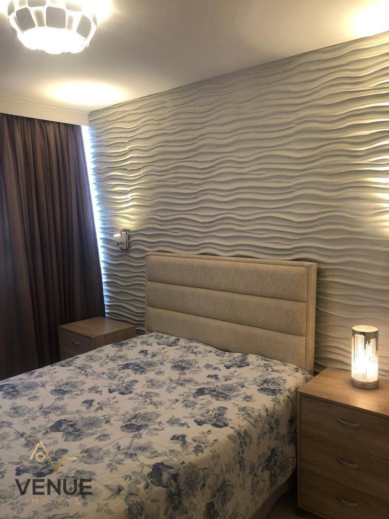 Apartamento à venda com 3 quartos, 79m² - Foto 29