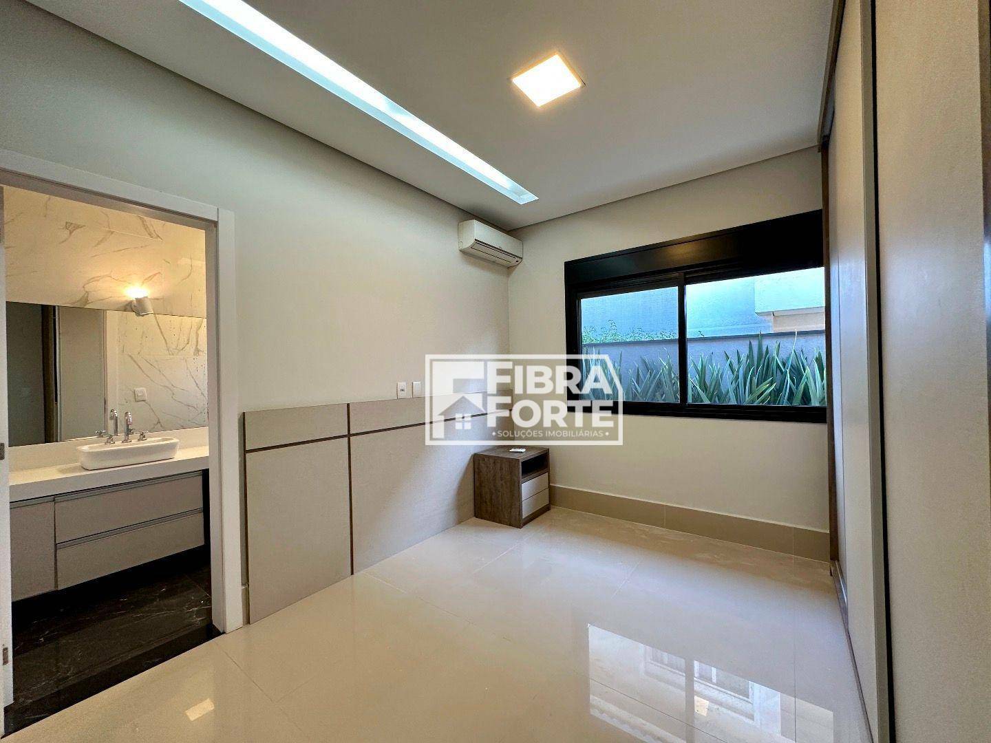 Casa, 4 quartos, 320 m² - Foto 17