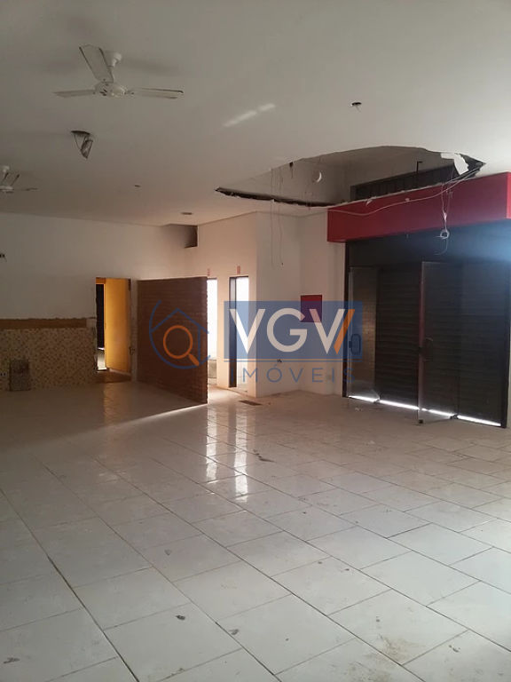 Depósito-Galpão-Armazém à venda, 320m² - Foto 4