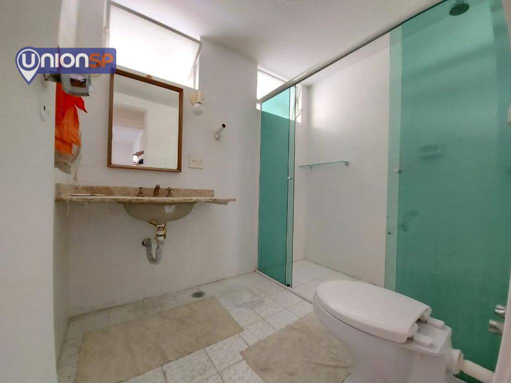 Apartamento à venda com 3 quartos, 84m² - Foto 15