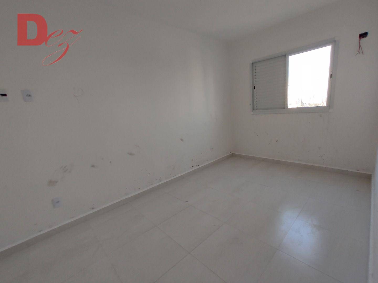 Apartamento à venda com 1 quarto, 47m² - Foto 16