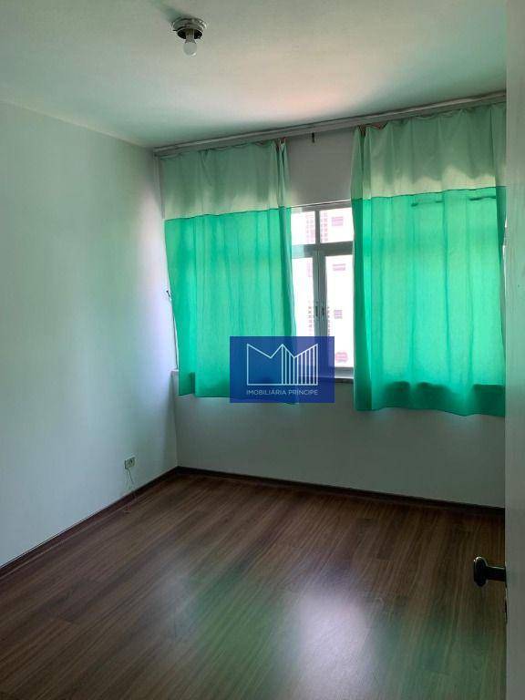 Apartamento à venda com 2 quartos, 70m² - Foto 6