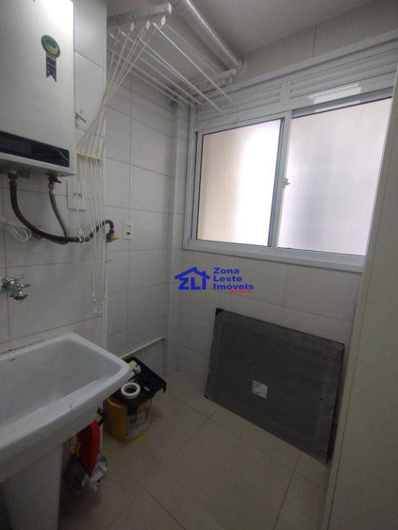 Apartamento à venda com 2 quartos, 62m² - Foto 24