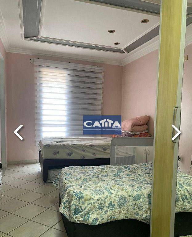 Apartamento à venda com 3 quartos, 130m² - Foto 11