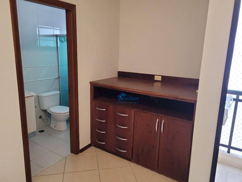 Apartamento à venda com 3 quartos, 103m² - Foto 13