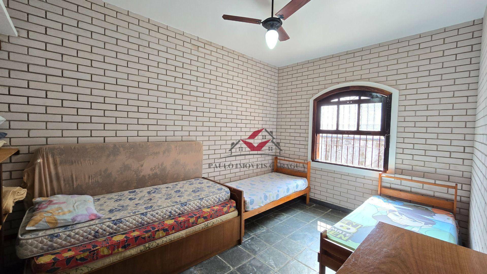 Casa de Condomínio à venda com 2 quartos, 149m² - Foto 19