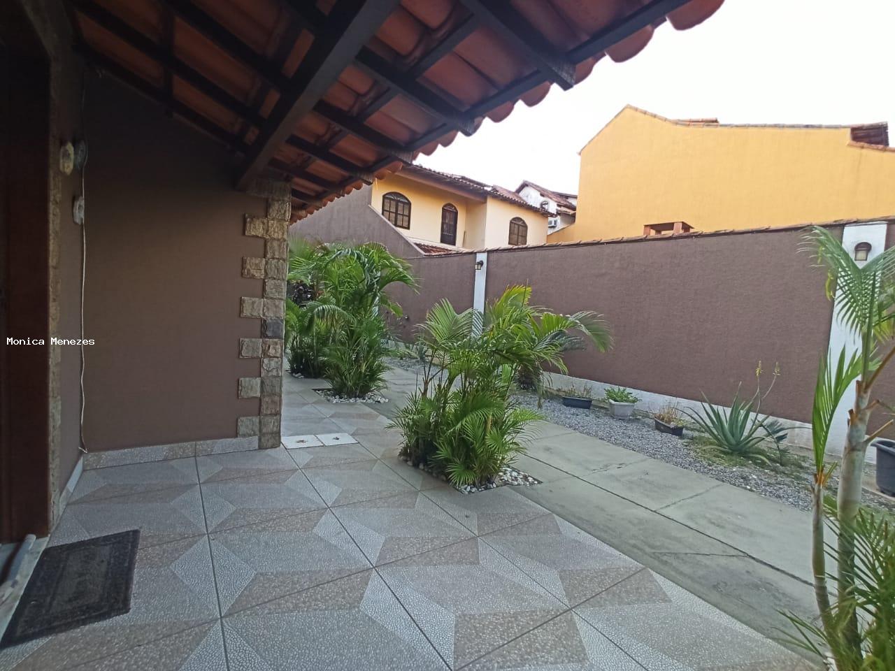 Casa de Condomínio para alugar com 2 quartos, 70m² - Foto 11