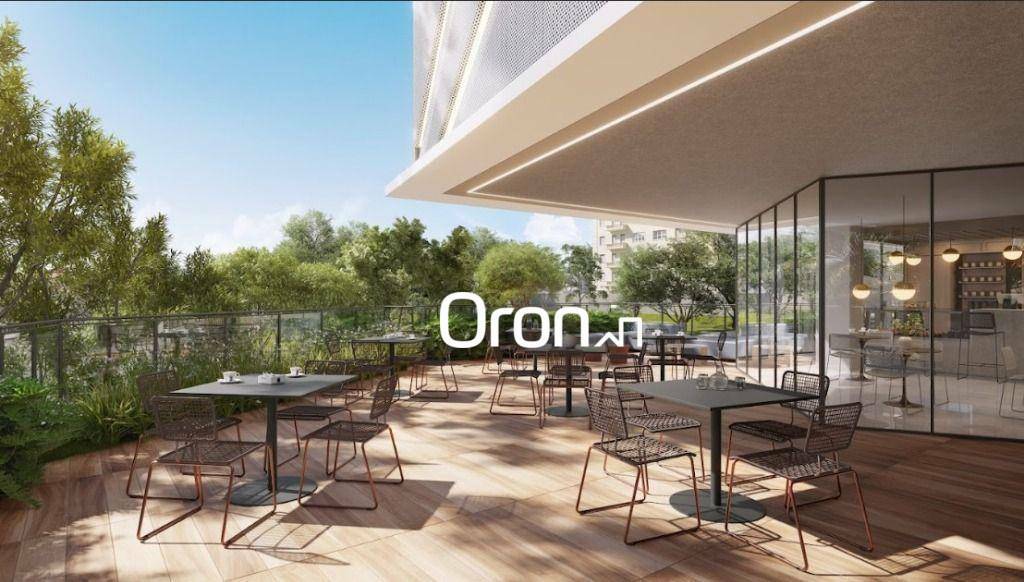Conjunto Comercial-Sala à venda, 43m² - Foto 9