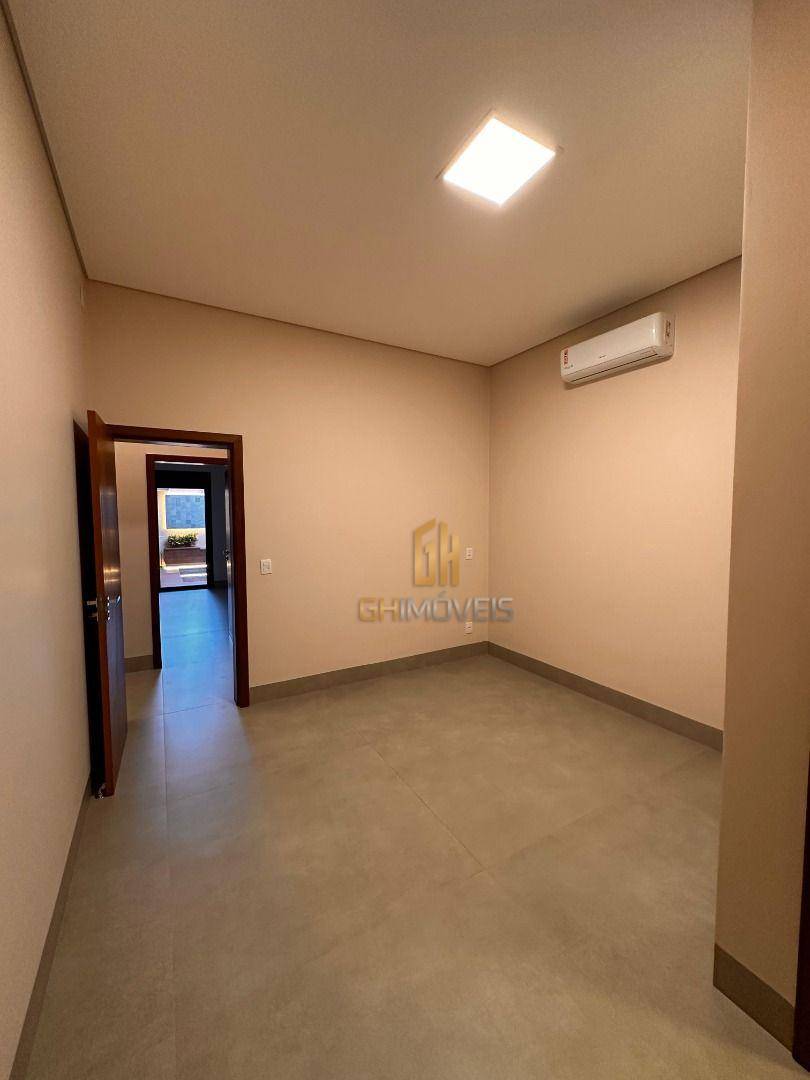 Casa à venda com 3 quartos, 200m² - Foto 15