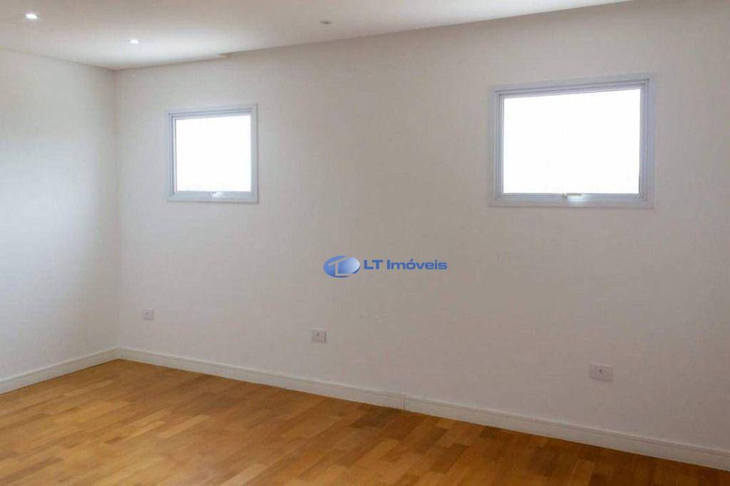 Casa de Condomínio, 5 quartos - Foto 2