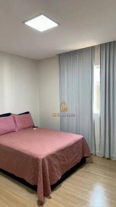 Sobrado à venda com 3 quartos, 210m² - Foto 9