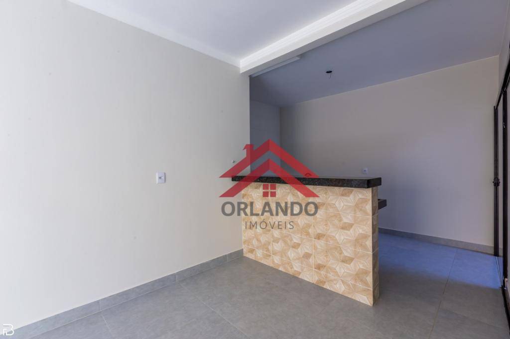 Apartamento à venda com 2 quartos, 77m² - Foto 23