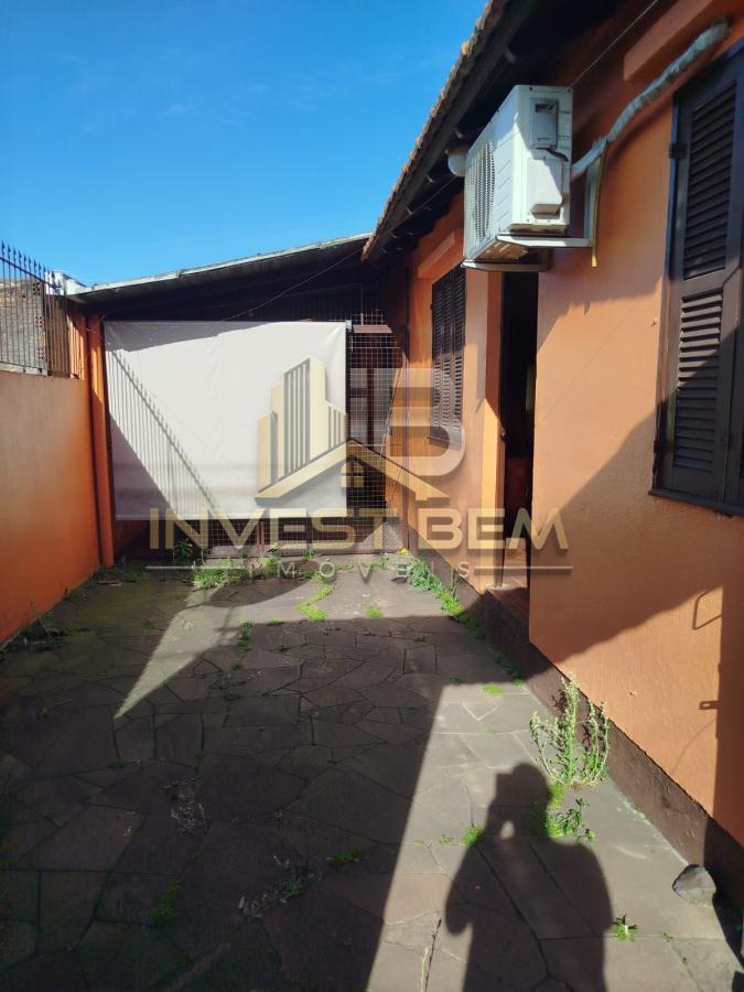 Casa à venda com 2 quartos - Foto 6