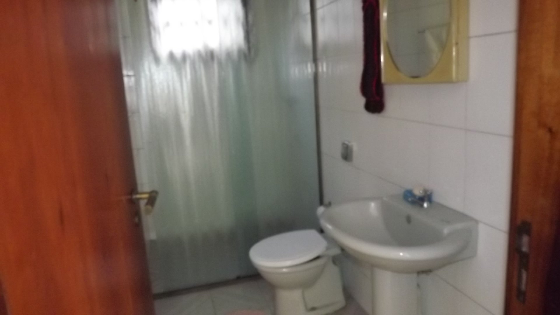 Sobrado à venda com 4 quartos, 284m² - Foto 13