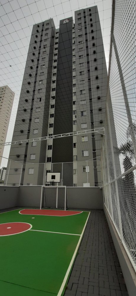 Apartamento, 2 quartos, 79 m² - Foto 42