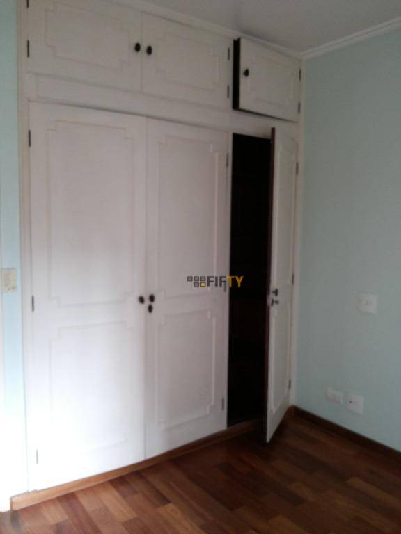 Apartamento à venda e aluguel com 2 quartos, 86m² - Foto 4