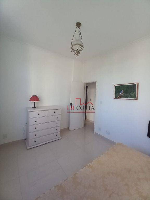 Apartamento à venda com 2 quartos, 80m² - Foto 18