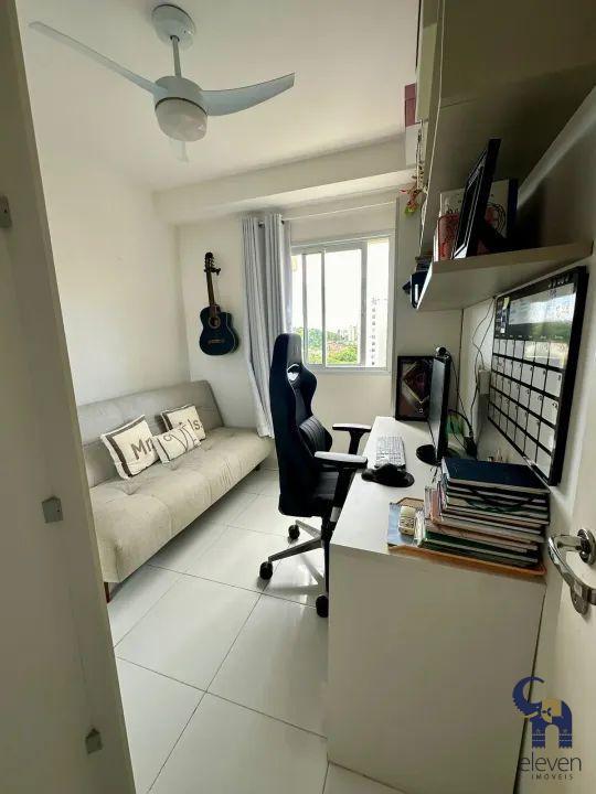 Apartamento para alugar com 2 quartos, 65m² - Foto 11