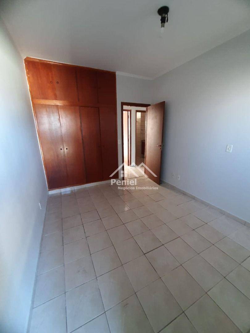 Apartamento à venda com 3 quartos, 108m² - Foto 7