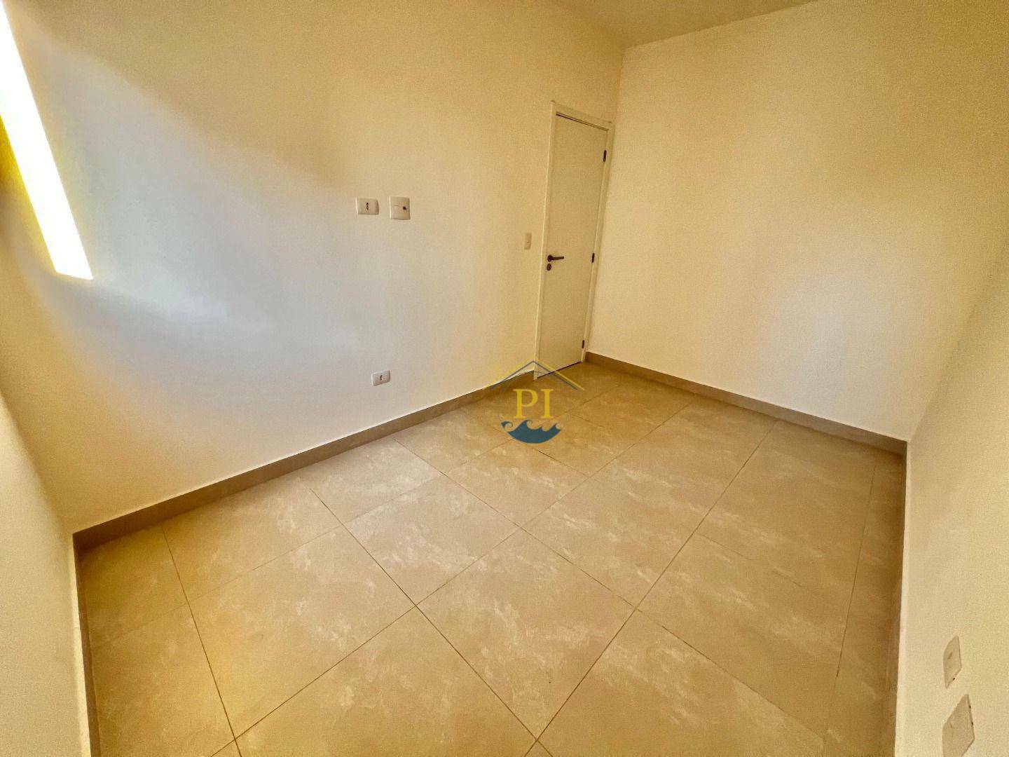 Apartamento à venda com 2 quartos, 68m² - Foto 11