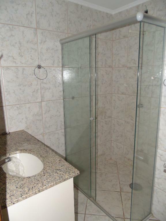 Apartamento à venda com 3 quartos, 96m² - Foto 7