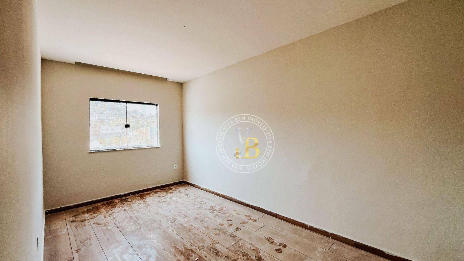 Casa à venda com 4 quartos, 150m² - Foto 18