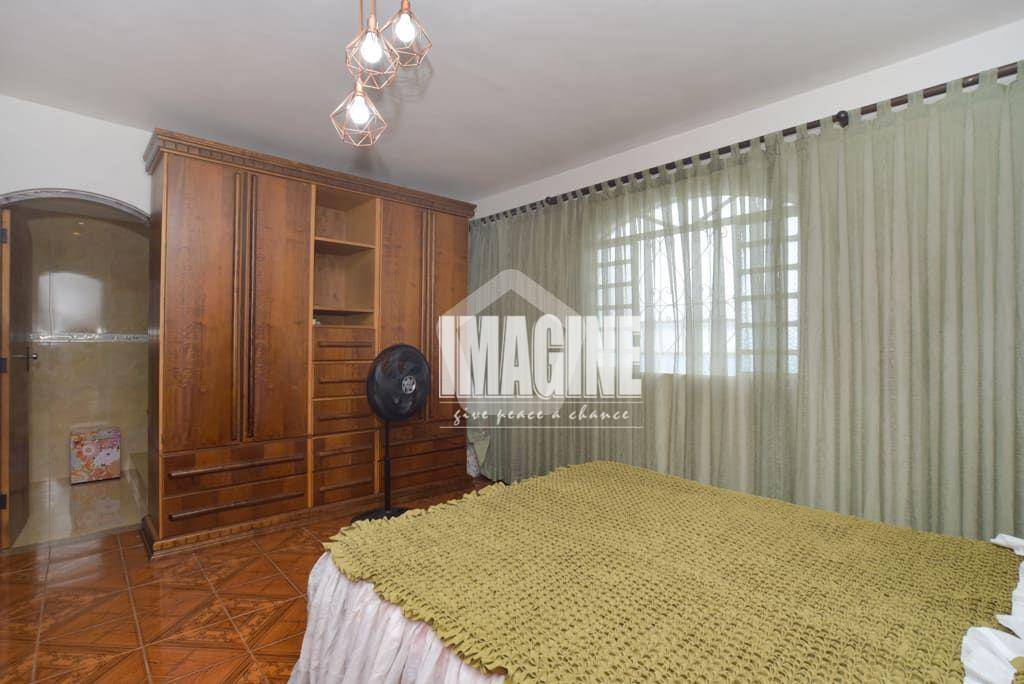 Sobrado à venda com 4 quartos, 190m² - Foto 7