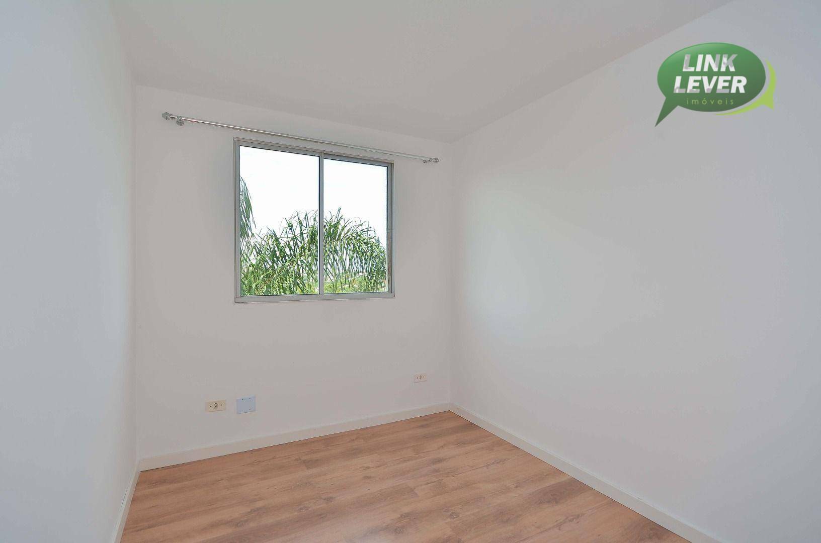 Apartamento para alugar com 2 quartos, 48m² - Foto 25