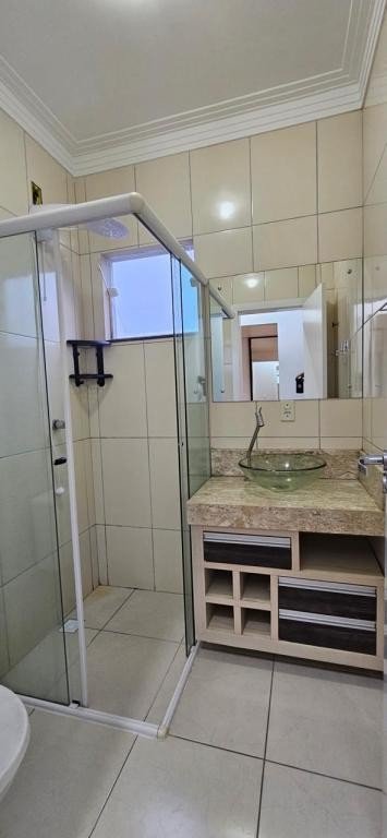 Apartamento para alugar com 2 quartos, 54m² - Foto 11