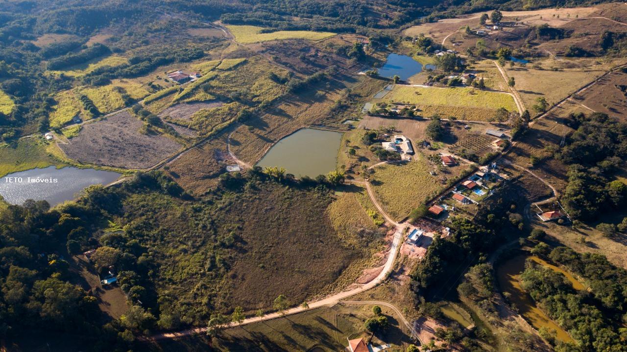 Fazenda à venda com 4 quartos, 9m² - Foto 35