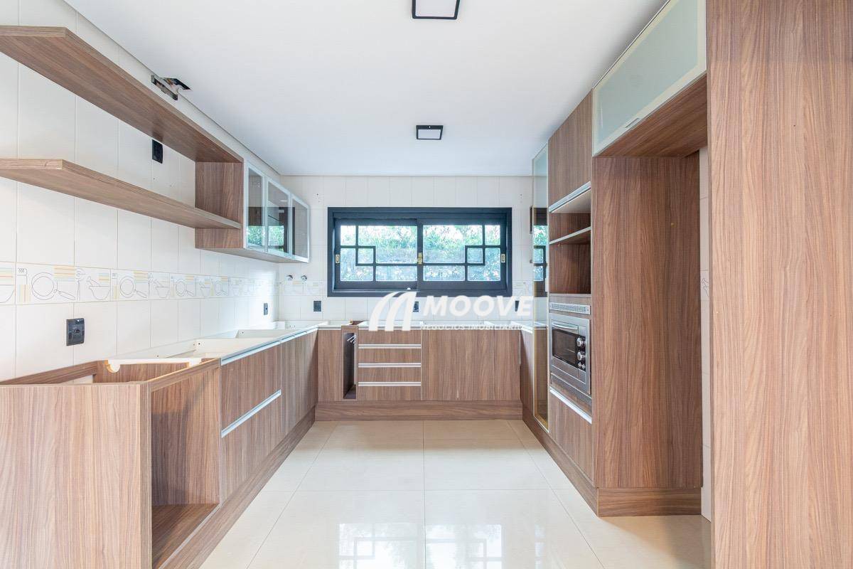 Sobrado à venda com 4 quartos, 280m² - Foto 12