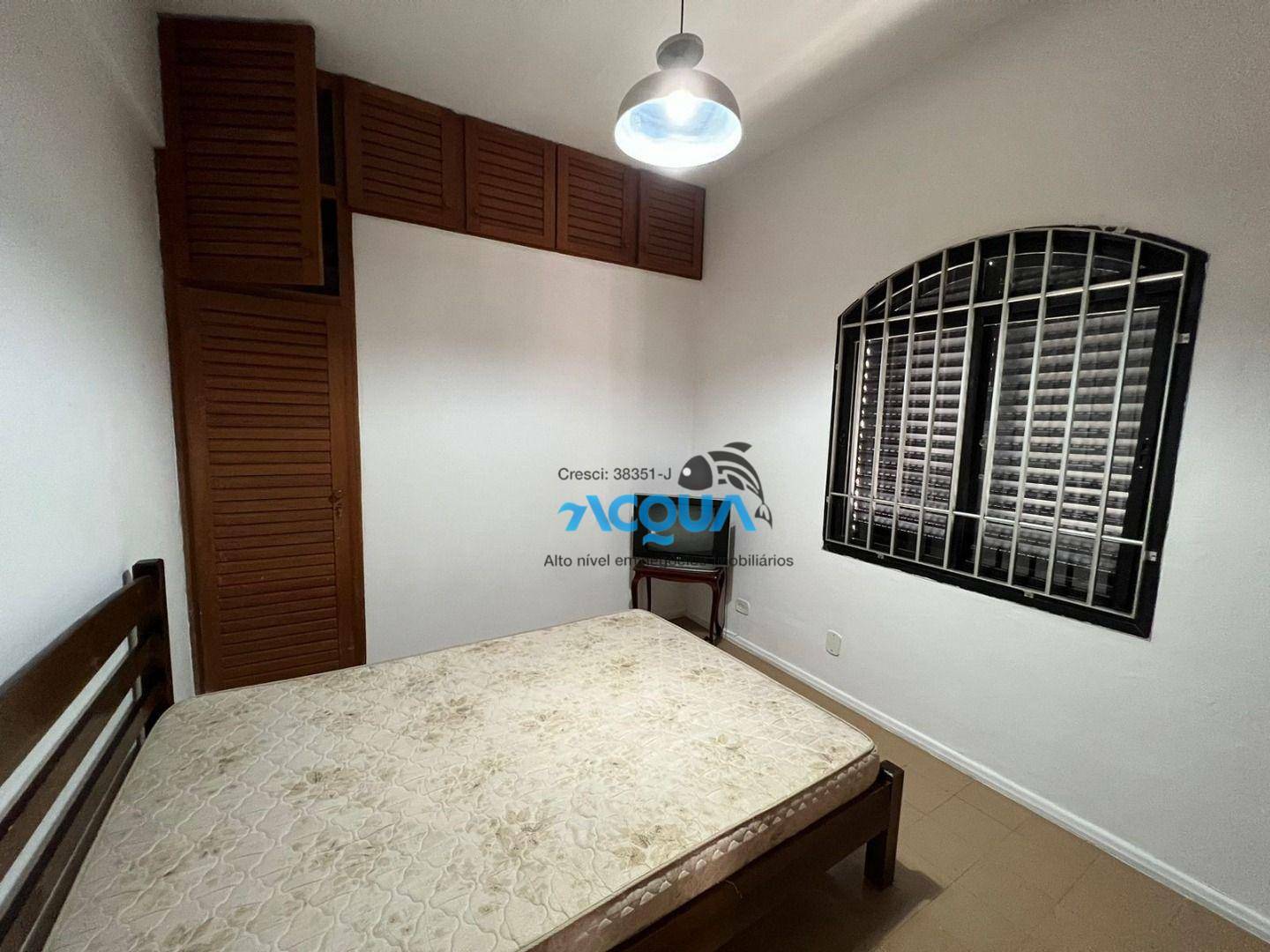 Apartamento à venda com 2 quartos, 75m² - Foto 3