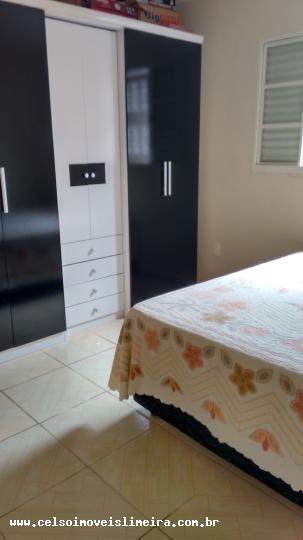 Casa de Condomínio à venda com 2 quartos - Foto 5