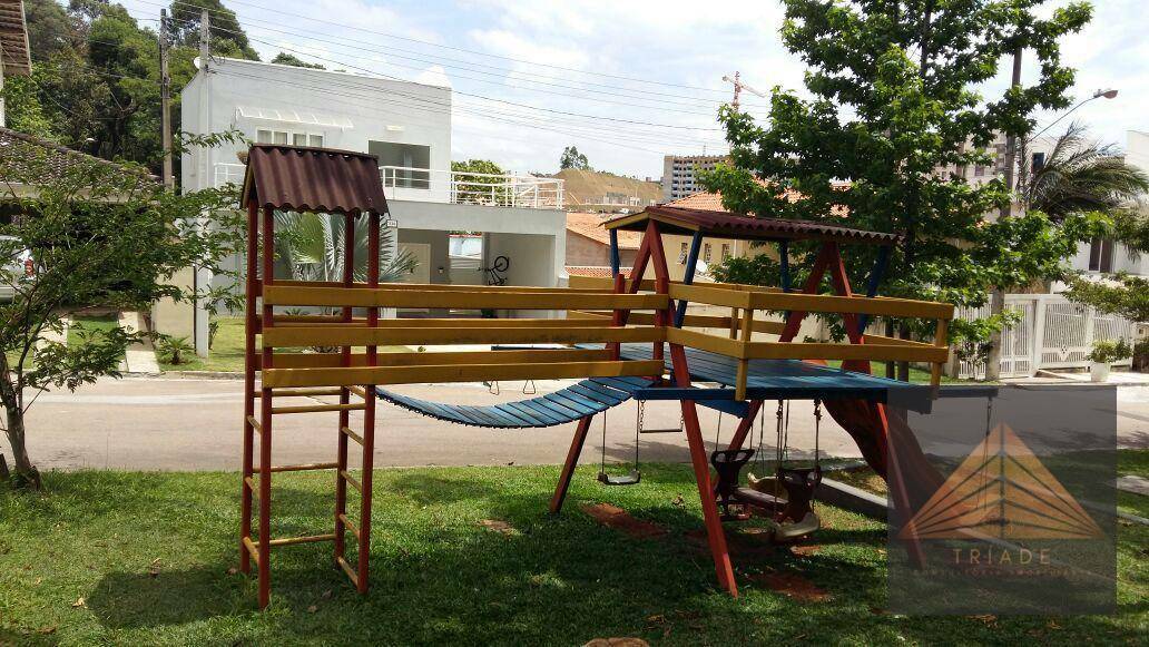 Loteamento e Condomínio, 250 m² - Foto 18