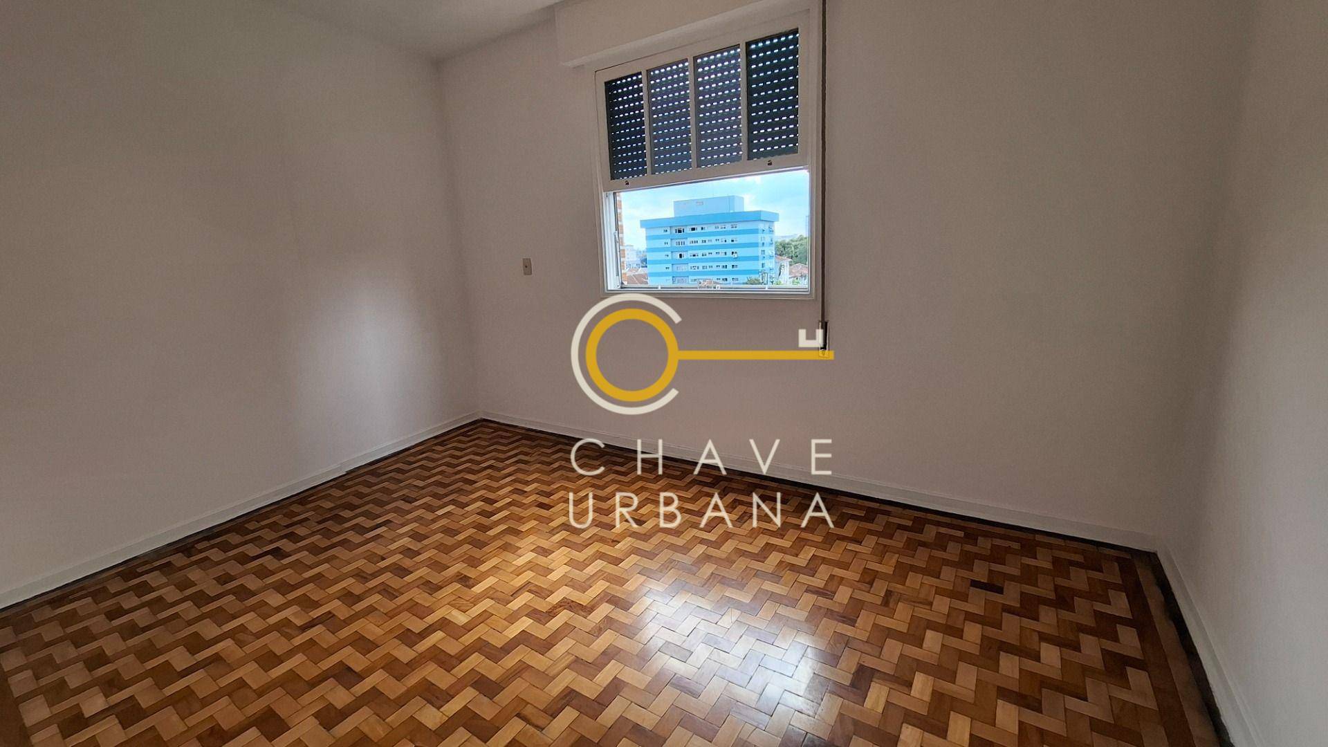 Apartamento para alugar com 2 quartos, 120m² - Foto 14