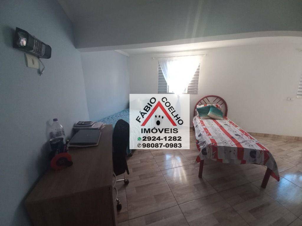 Sobrado à venda com 3 quartos, 103m² - Foto 17