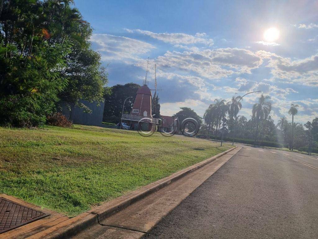 Loteamento e Condomínio à venda, 512M2 - Foto 3