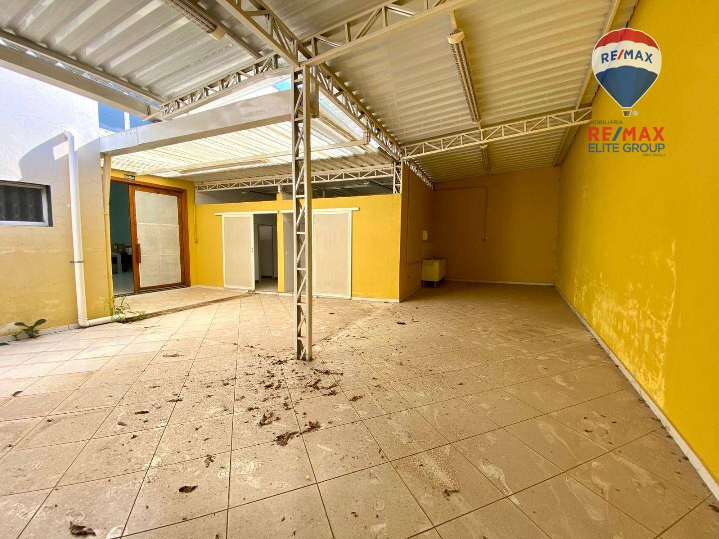 Loja-Salão à venda e aluguel, 441m² - Foto 13