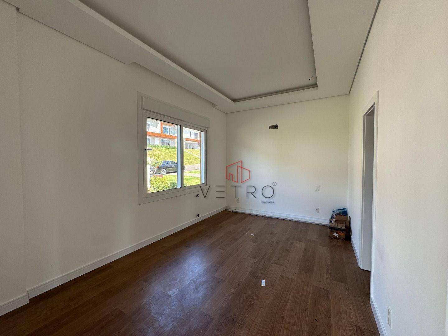 Casa de Condomínio à venda com 4 quartos, 550m² - Foto 12