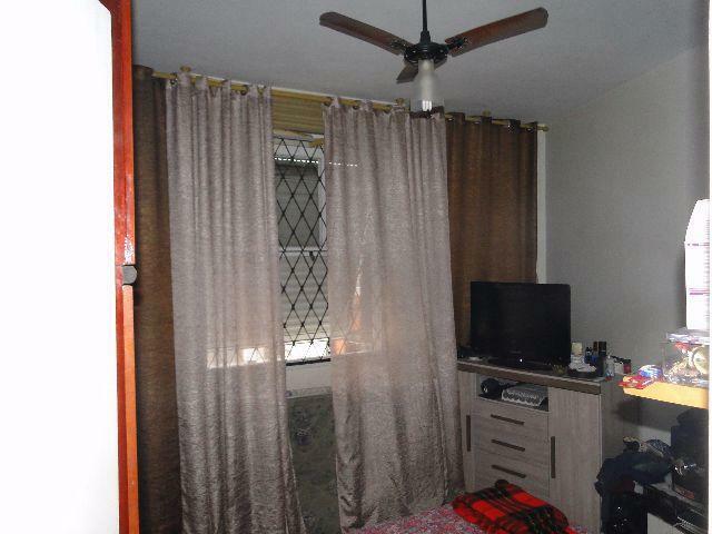 Apartamento à venda com 2 quartos, 75m² - Foto 14