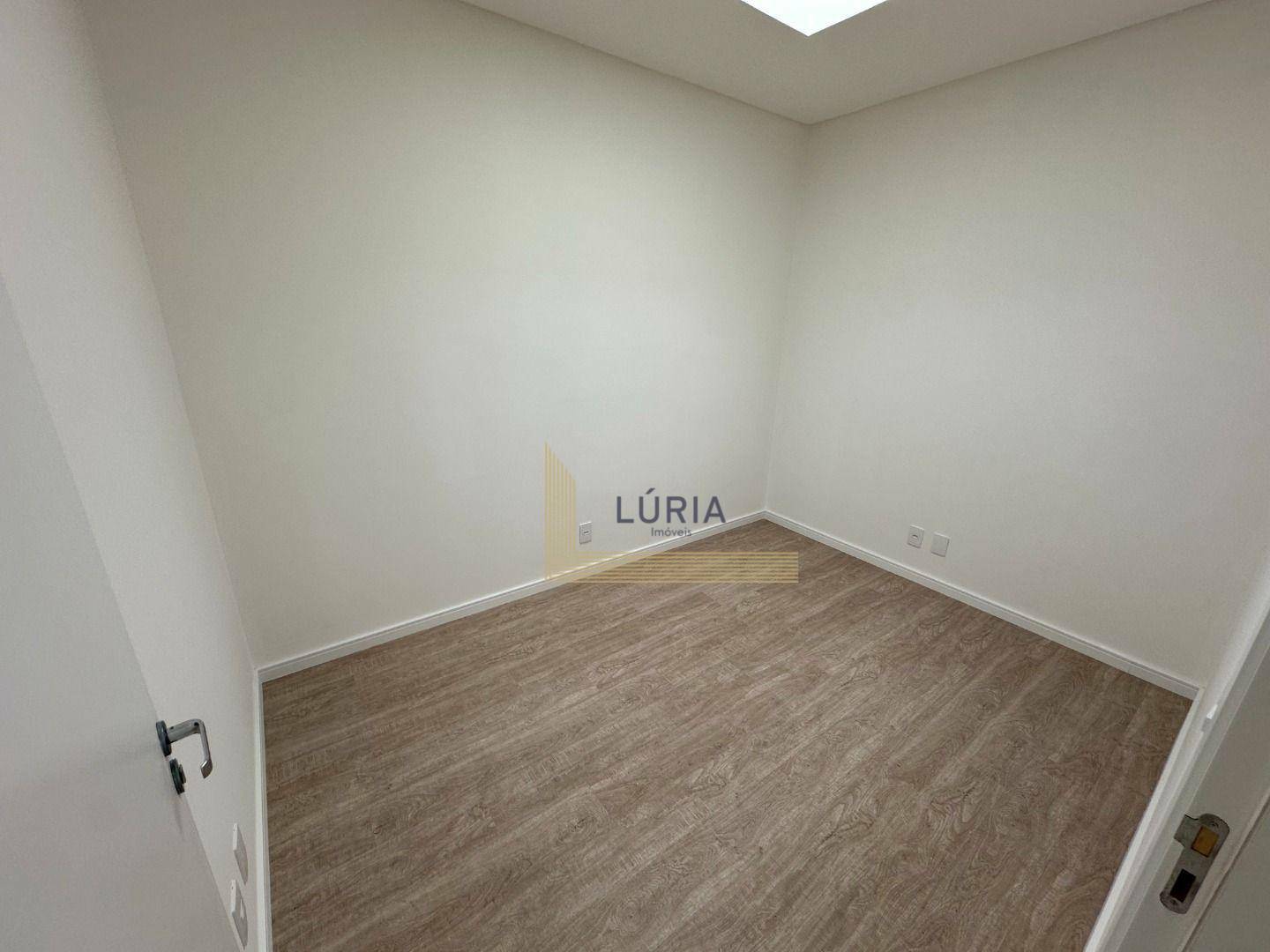 Sobrado à venda com 3 quartos, 138m² - Foto 9