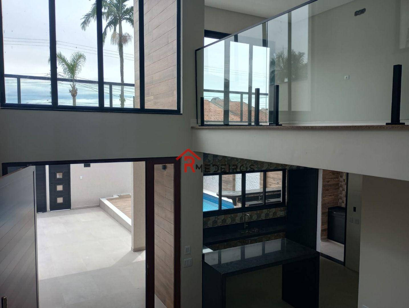 Sobrado à venda com 3 quartos, 185m² - Foto 18