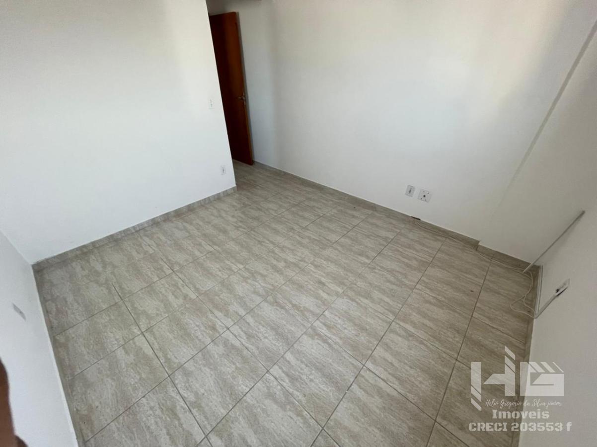 Apartamento à venda com 2 quartos, 69m² - Foto 13