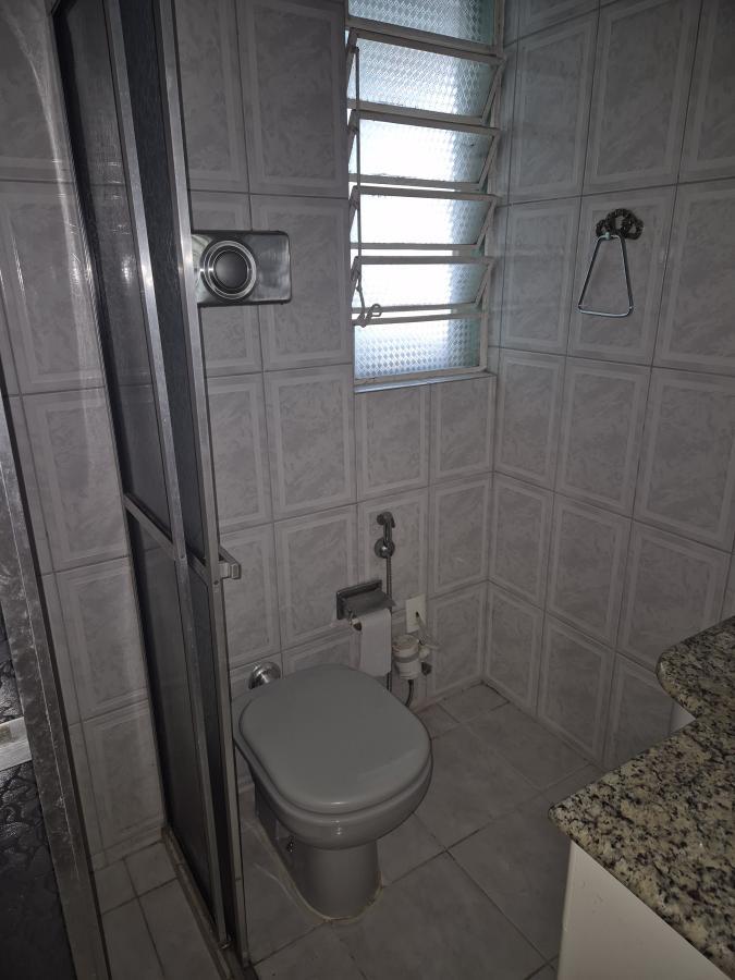 Apartamento à venda com 2 quartos, 79m² - Foto 7