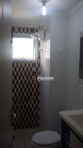 Apartamento à venda com 2 quartos, 48m² - Foto 17