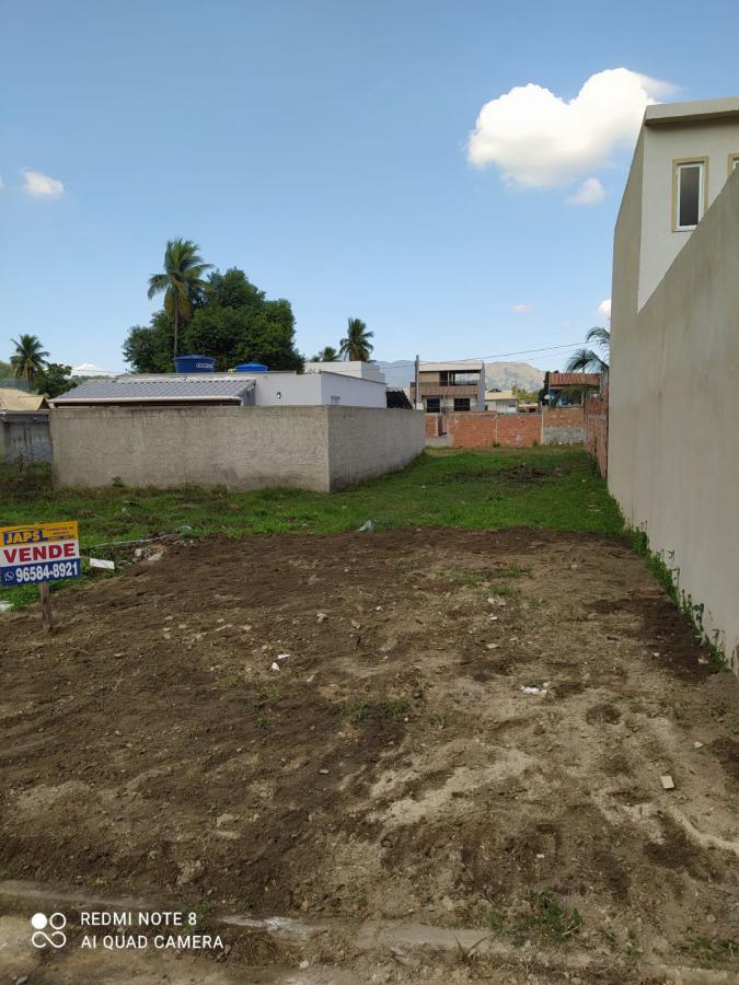 Terreno à venda, 140m² - Foto 12