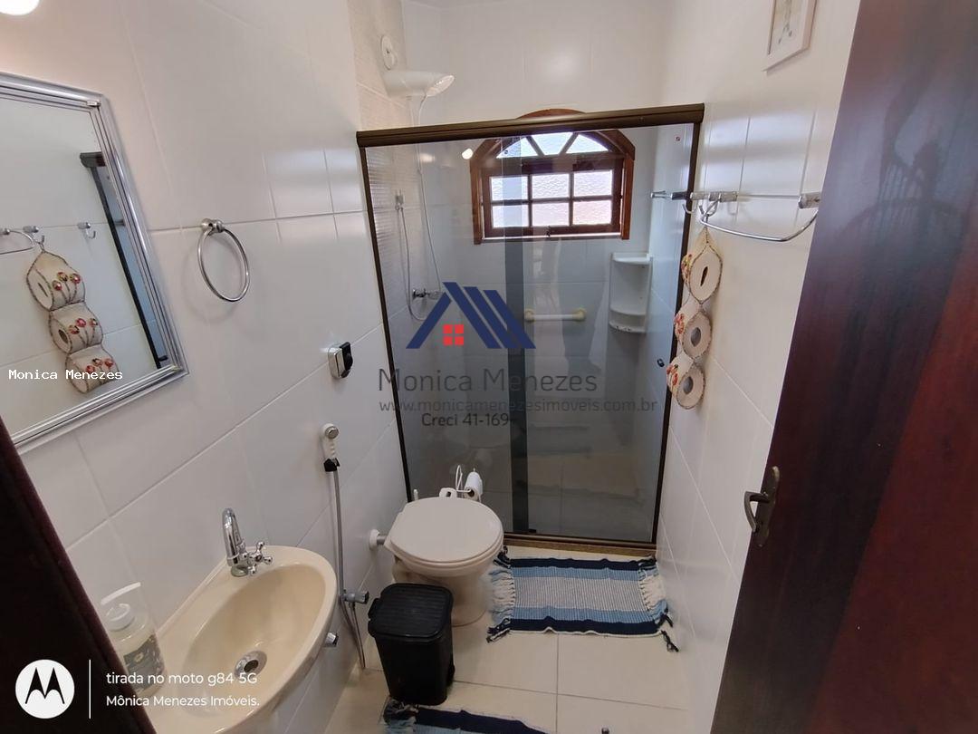 Casa de Condomínio à venda com 2 quartos, 80m² - Foto 2